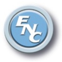 ENC Industrial Services Ltd logo - Similar company to Ebble Manufacturing