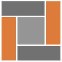 JKInterieurbouw logo - Similar company to Kiwanis Goeree-Overflakkee