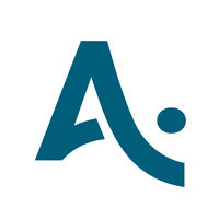 Groupe SIPD - IVRY INTERCONNECT SERVICES, INDUSTRIFIL, GREGOIRE ET BARILLAUD logo - Similar company to Farness, A B2G Company
