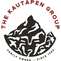 The Kautapen Group logo - Similar company to Falls Hotel & Spa