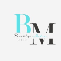 Brooklyn Media logo - Similar company to New Brooklyn Media Inc.