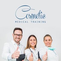 Cosmetic Medical Training
