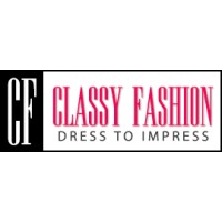 Classy Fashion logo - Similar company to Shaanxi Normal University