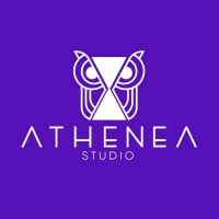Athenea Marketing Agency logo - Similar company to Laboratorio Digital Sas