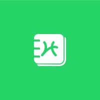 Hutors logo - Similar company to Wandaprep