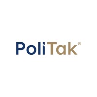 PoliTak Savunma Sanayi A.Ş. logo - Similar company to Mi̇ljen Savunma Ve Güç Si̇stemleri̇
