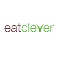 eatclever logo - Similar company to Forward Cargo