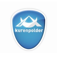 De Kurenpolder Recreatie logo - Similar company to Randewijk Beter Wonen