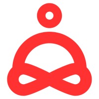 Connect