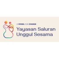 Yayasan Saluran Unggul Sesama (Vessel Unto Others Foundation) logo - Similar company to Pt Jayatama Tekno Sejahtera