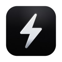 Short Menu logo - Similar company to Prospectus.Ai