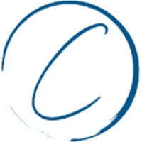 Chiniara & Co. logo - Similar company to Solutions Kreative
