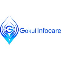 Gokul Infocare Pty Ltd logo - Similar company to Bright Path Technology Llc