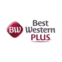 Best Western Plus Delta Hotel