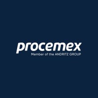 Procemex logo - Similar company to Procemmex