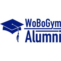 Alumni-Verein Wolfgang-Borchert-Gymnasium e.V. logo - Similar company to Cec Creative-Event-Consulting, Helberg Bergmann Gbr