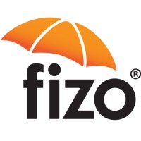 Fizo