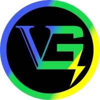 Udaipur VoltGreen logo - Similar company to Sustainovators