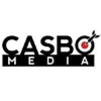 Casbo Media