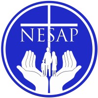 Nesap (North East Social Action Program)