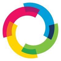 Pangea Learning logo - Similar company to Pangea