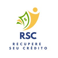 Recupere Seu Crédito logo - Similar company to Max Promotora