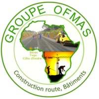 OFMAS INTERNATIONAL logo - Similar company to Maxano Consulting