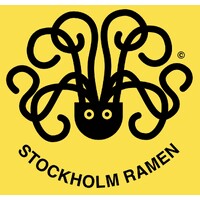 STOCKHOLMRAMEN AB logo - Similar company to Fellowbot