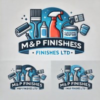 M & P Finishes Ltd.