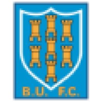 Ballymena United Fc