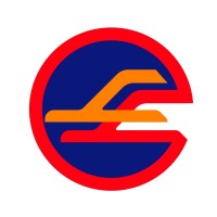 Safiran Airport Services logo - Similar company to Avcon.Ww Inc.