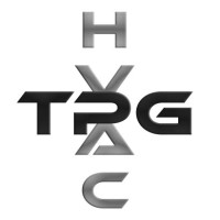 The Partners Group HVAC, LLC logo - Similar company to Texas Reps