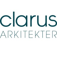 Clarus Arkitekter AB logo - Similar company to Thimar Form Ab
