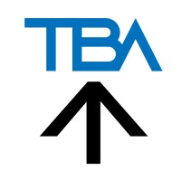 The Business Association Inspired In North Delta Canada