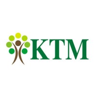 KTM HEALTHCARE PRIVATE LIMITED logo - Similar company to Wowobjects