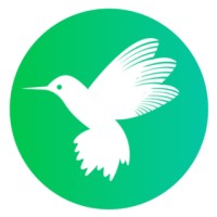 Kverdes logo - Similar company to Tomate Beach