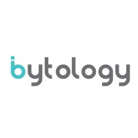 Bytology Ltd logo - Similar company to The A Team