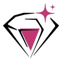 GLITZERfabrik Coaching GmbH logo - Similar company to Stakeit - Bildung Bitcoin & Blockchain