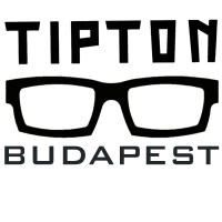 Tipton Eyeworks