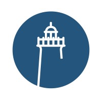 Ochman i Partnerzy logo - Similar company to Krynicki, Dajczer, Kamiński, Heromiński Spółka Partnerska Radców Prawnych