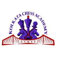 Kolkata Chess Academy logo - Similar company to Mir Sultan Chess Academy