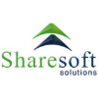 Sharesoft