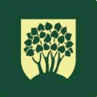 Farsund kommune logo - Similar company to Mcc Electronics