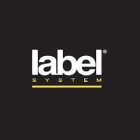 LABEL SYSTEM srl logo - Similar company to Fa.Pi. Srl