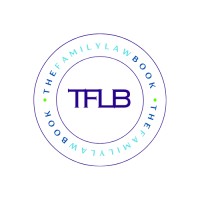 The Family Law Book logo - Similar company to Residential Tenancy Branch