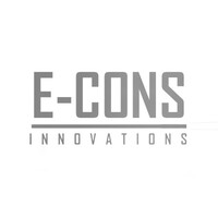 E-cons Innovations logo - Similar company to Ebm Consultancy