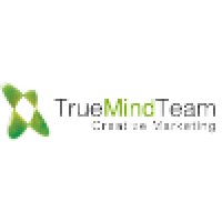 True Mind Team