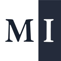 MEDICAL IMBRAIN logo - Similar company to As Fragas