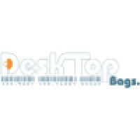 Desktop Bag Limited logo - Similar company to Đặc Sản Sen Hồng