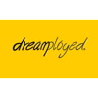 Dreamployed logo - Similar company to Toteminteractive
